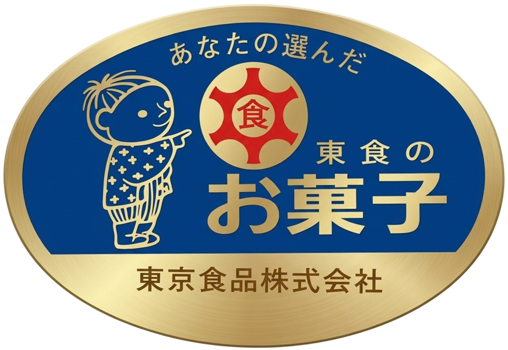 東京食品株式会社